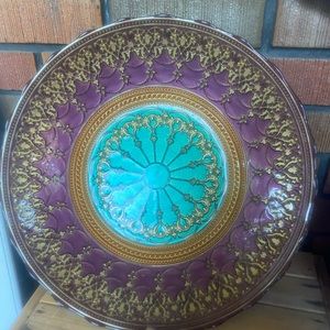 Beautiful Decorative Bowl